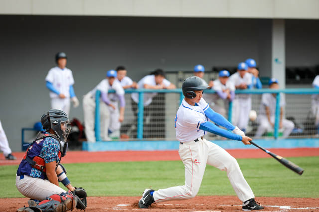 澳門六今晩開獎(jiǎng)結(jié)果出，最新開獎(jiǎng)信息解析，澳門最新開獎(jiǎng)結(jié)果及解析，今晚開獎(jiǎng)信息揭秘