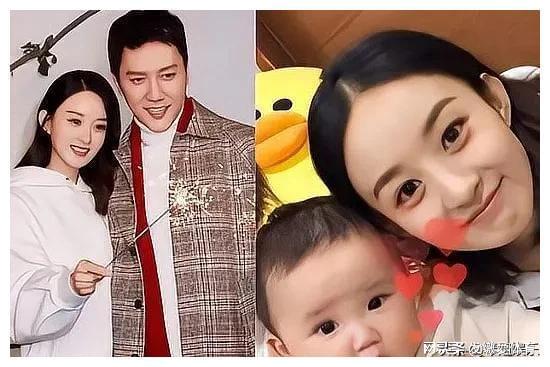 馮紹峰現(xiàn)任妻子，探索他們的愛情故事與影響力，馮紹峰現(xiàn)任妻子，愛情故事的探索與其影響力