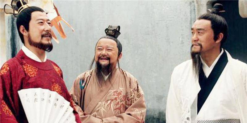 劉伯溫打一生肖正確數(shù)——揭秘生肖預(yù)測(cè)與智慧傳奇，劉伯溫生肖預(yù)測(cè)揭秘，智慧傳奇與生肖之謎