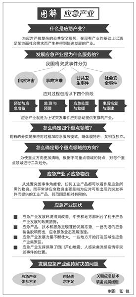 揭秘未來幸運之門，2025年天天開好彩資料全面解析，揭秘未來幸運之門，全面解析2025年天天開好彩資料