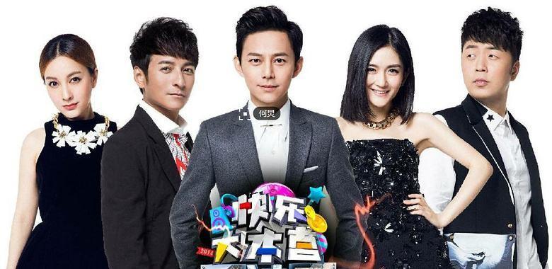 女明星的成功，靠睡覺還是努力與才華？，女明星的成功之路，睡覺、努力與才華的交織作用探究