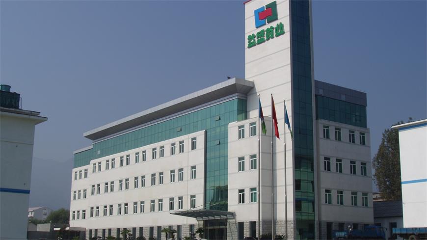 益盛藥業(yè)，引領(lǐng)中藥現(xiàn)代化，打造健康新未來，益盛藥業(yè)，引領(lǐng)中藥現(xiàn)代化，塑造健康新未來