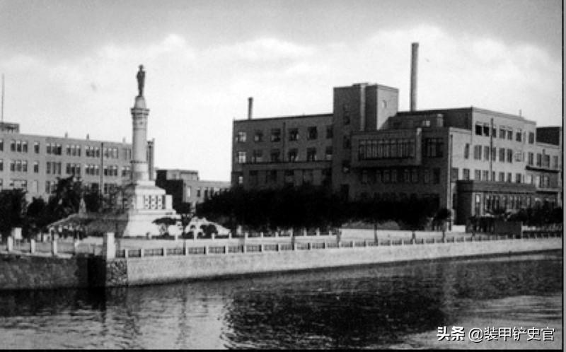 中國為何不需要長門戰(zhàn)列艦，深度解析，中國為何無需長門戰(zhàn)列艦，深度探究原因