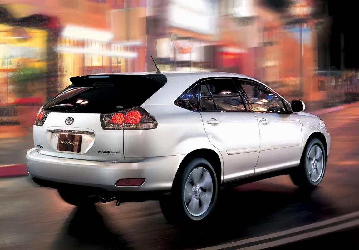 中國唯一一架鷂式戰(zhàn)機，獨特地位與顯著特點，中國唯一一架鷂式戰(zhàn)機，獨特地位與顯著特性概覽