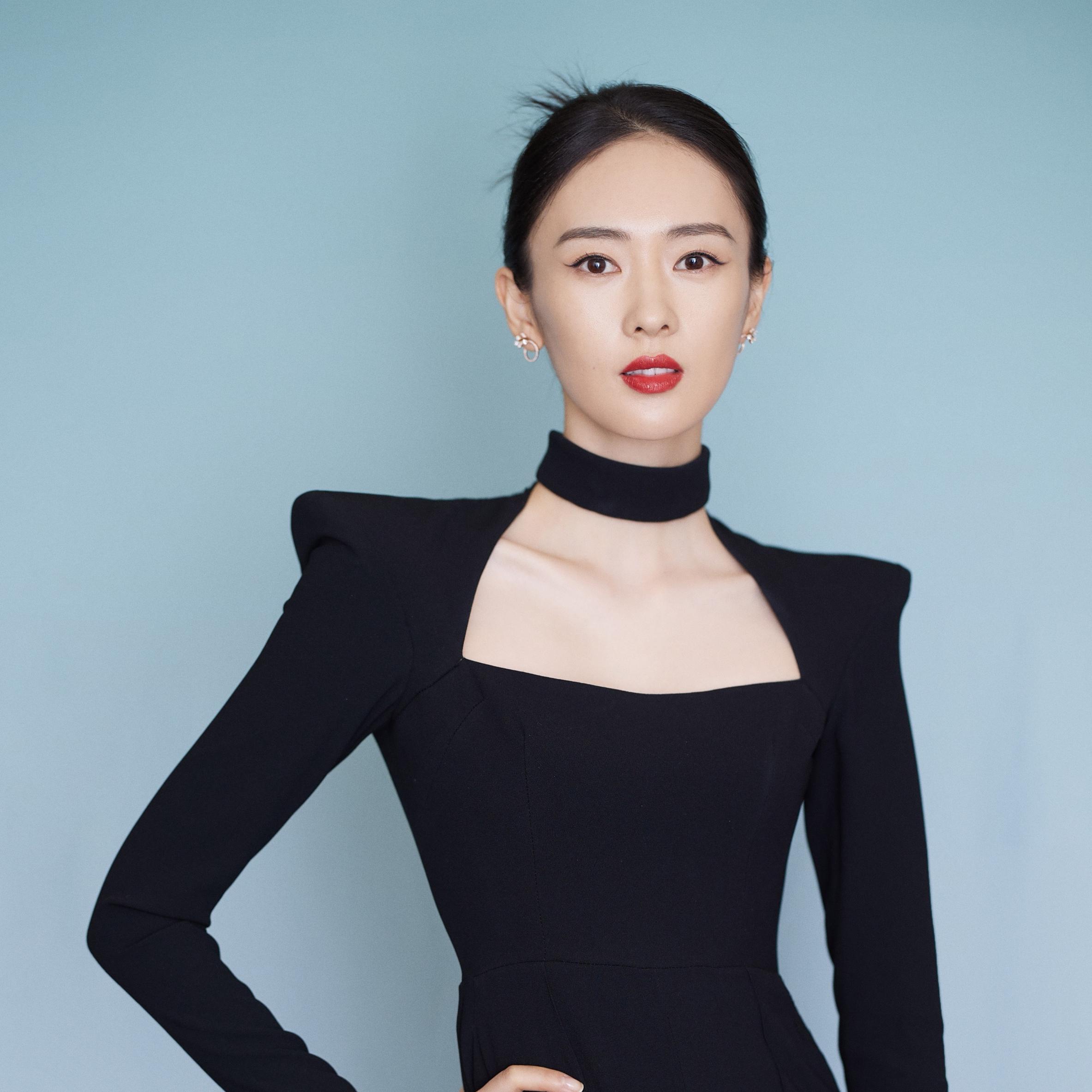 童謠簡介及個人資料，探索音樂天才的旅程，童謠，音樂天才的旅程探索與個人資料揭秘