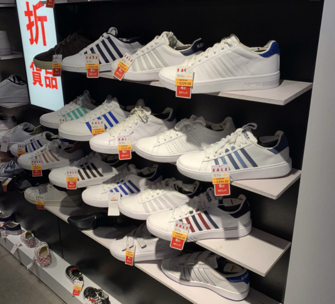 澳門碼鞋一肖一碼，揭秘背后的秘密與策略，澳門碼鞋一肖一碼揭秘，背后的秘密策略與攻略