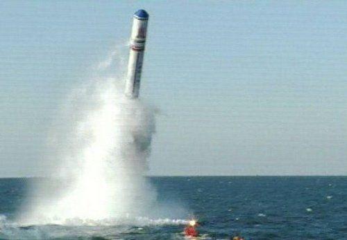 中國(guó)十大導(dǎo)彈系列，揭秘國(guó)防力量之驕傲，中國(guó)十大導(dǎo)彈系列揭秘，國(guó)防力量的驕傲與自豪