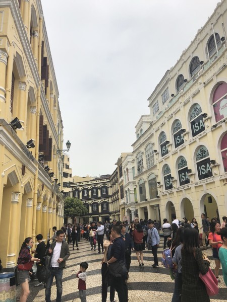 老澳門(mén)六合資料庫(kù)大全——探索與解析，老澳門(mén)六合資料庫(kù)大全，深度探索與解析