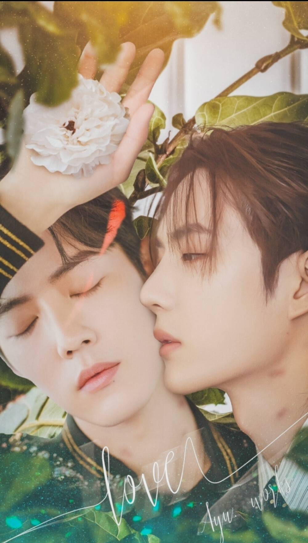 白小姐王中王一肖資料，揭秘背后的故事與神秘面紗，揭秘白小姐王中王一肖背后的故事與神秘面紗