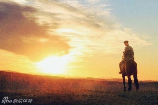 揭秘劉伯溫與生肖預測——買一肖一肖的秘密，劉伯溫生肖預測揭秘，揭秘買一肖一肖的秘密傳奇人物劉伯溫與生肖預測背后的秘密。