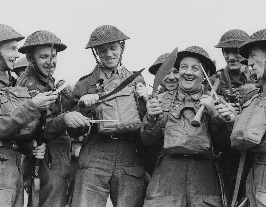 人民軍事網(wǎng)，探索軍事領(lǐng)域的權(quán)威平臺(tái)，人民軍事網(wǎng)，軍事領(lǐng)域的權(quán)威探索平臺(tái)