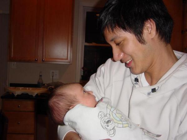 李靚蕾個(gè)人資料簡(jiǎn)歷，深度解析一位引人注目的個(gè)人成就者，李靚蕾個(gè)人資料深度解析，引人注目的個(gè)人成就者之路