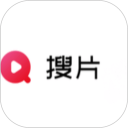 關于香港特馬今晚開獎的探討與預測 —— 2025年彩票市場的新機遇與挑戰(zhàn)，香港特馬今晚開獎探討與預測，新機遇與挑戰(zhàn)下的彩票市場展望（2025年）