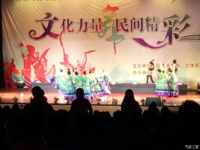 熱門話題與最新動(dòng)態(tài)探索