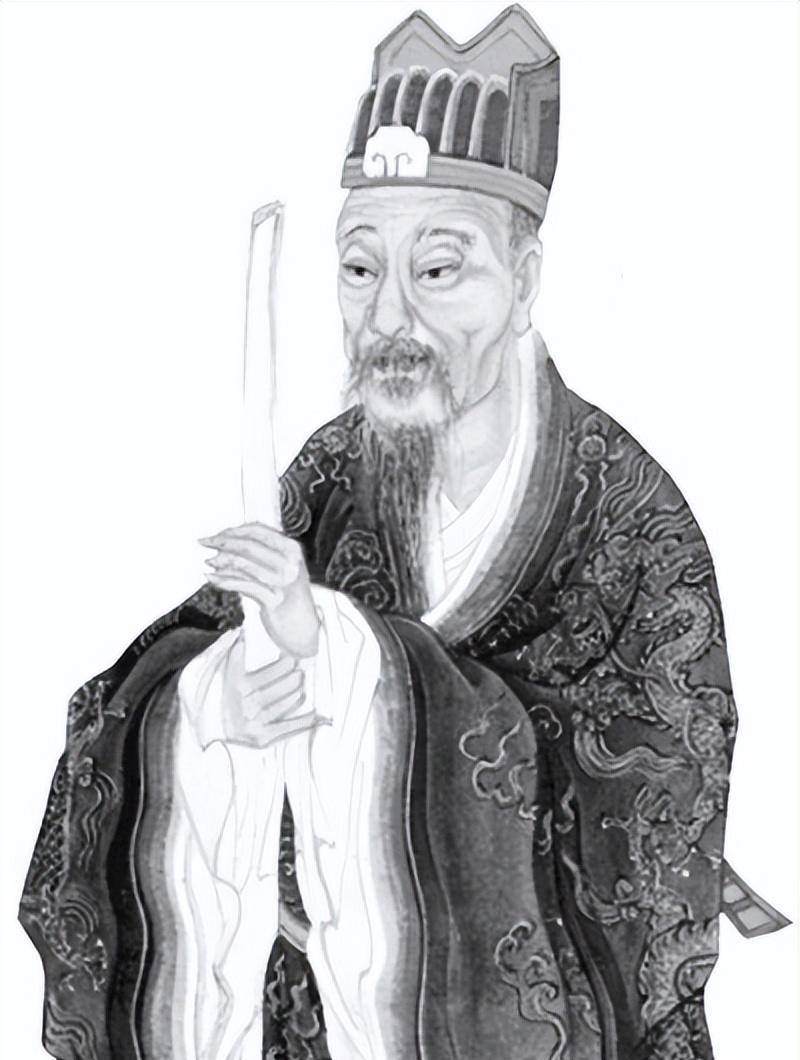 揭秘劉伯溫傳奇故事中的白小姐一馬一肖與特期準(zhǔn)之謎，劉伯溫傳奇故事中的秘密，白小姐一馬一肖與特期準(zhǔn)探秘