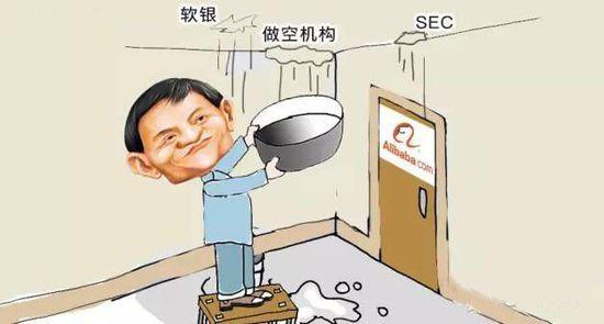 阿里股票，投資熱點與市場動態(tài)分析，阿里股票，投資熱點與市場趨勢深度解析