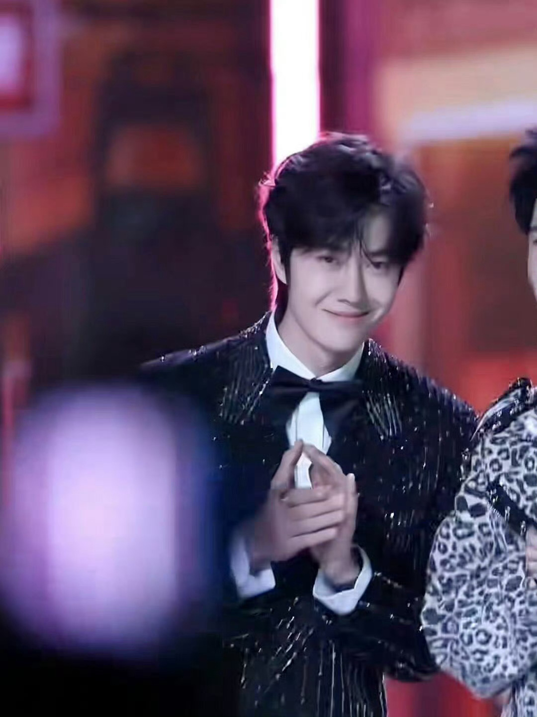 鐵箅盤王中王一肖中特——揭秘背后的秘密，揭秘鐵箅盤王中王背后的秘密，一肖中特真相揭曉