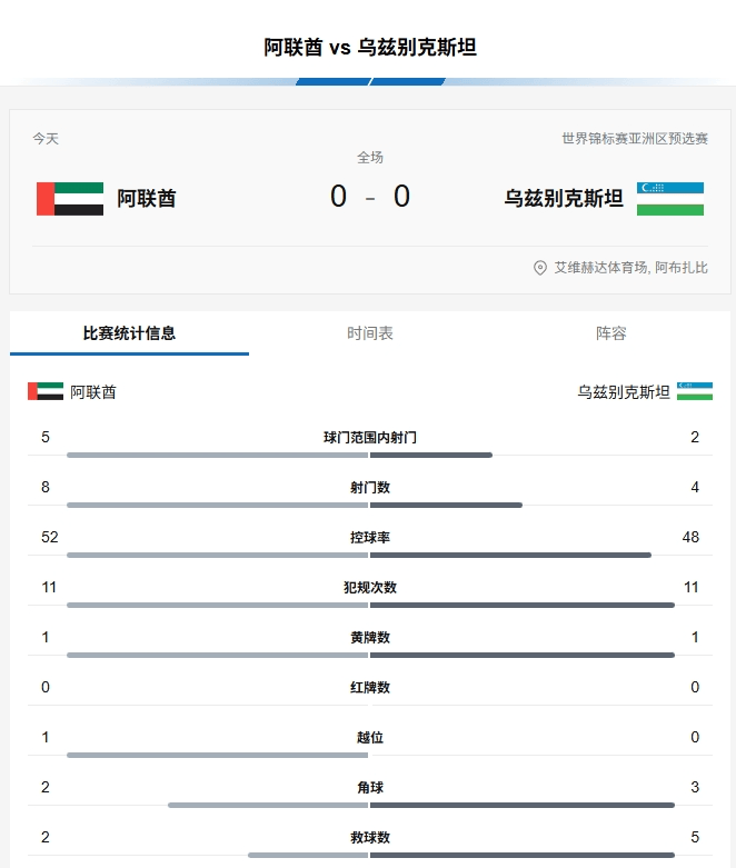 精準(zhǔn)資料獲取指南
