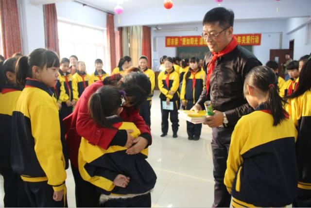 心理咨詢師報考條件要求詳解，心理咨詢師報考條件詳解及要求