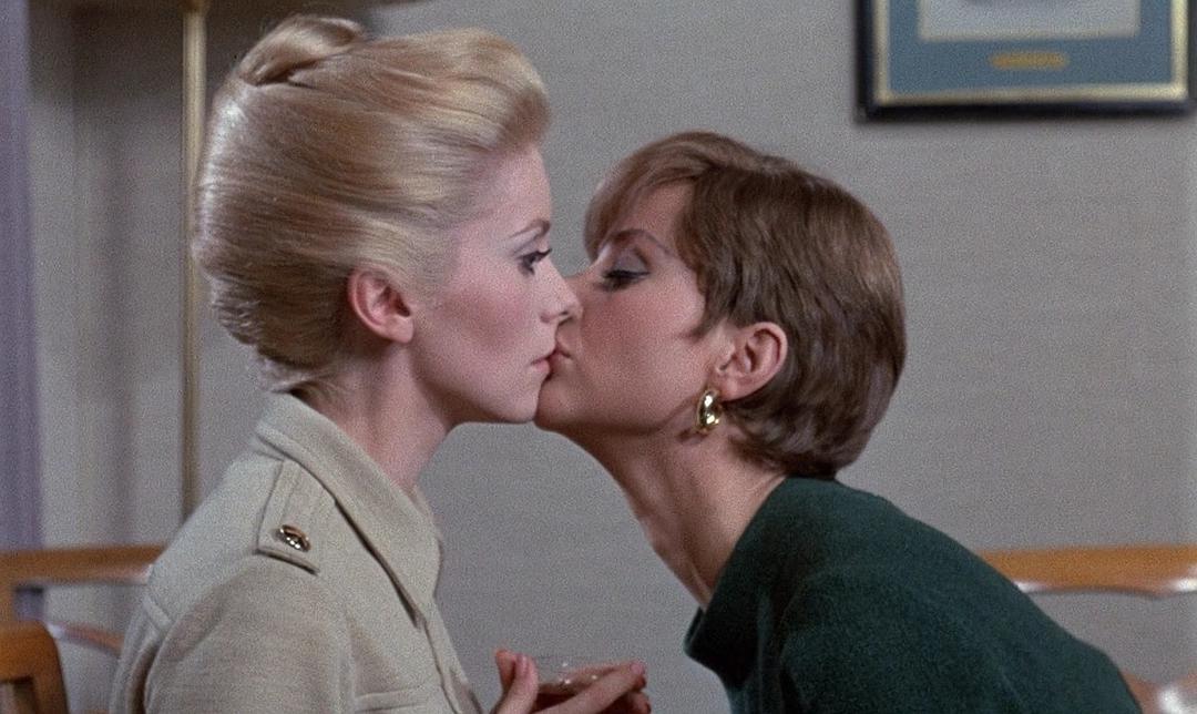 白日美人，一部無刪減的完整視頻探索，白日美人完整版視頻探索之旅