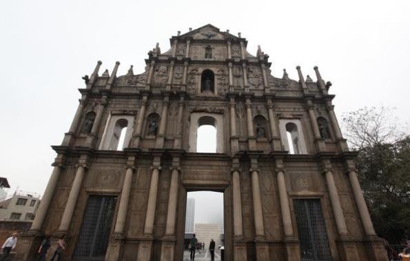 澳門(mén)今晚必開(kāi)一肖一特大三巴，探索生肖與特碼的秘密，探索生肖與特碼的秘密，澳門(mén)今晚必開(kāi)一肖一特大三巴