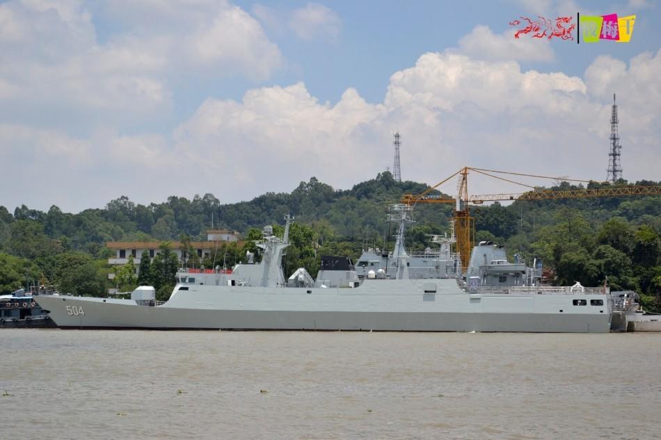 軍事論壇超級大本營，探索軍事領域的核心陣地，軍事論壇超級大本營，軍事領域核心探索陣地