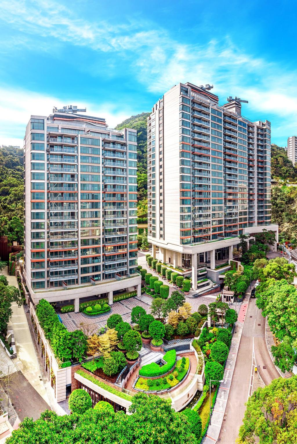 探索2025正版香港全年免費(fèi)資料，最新資訊大解密，揭秘2025香港全年正版免費(fèi)資料，最新資訊一網(wǎng)打盡