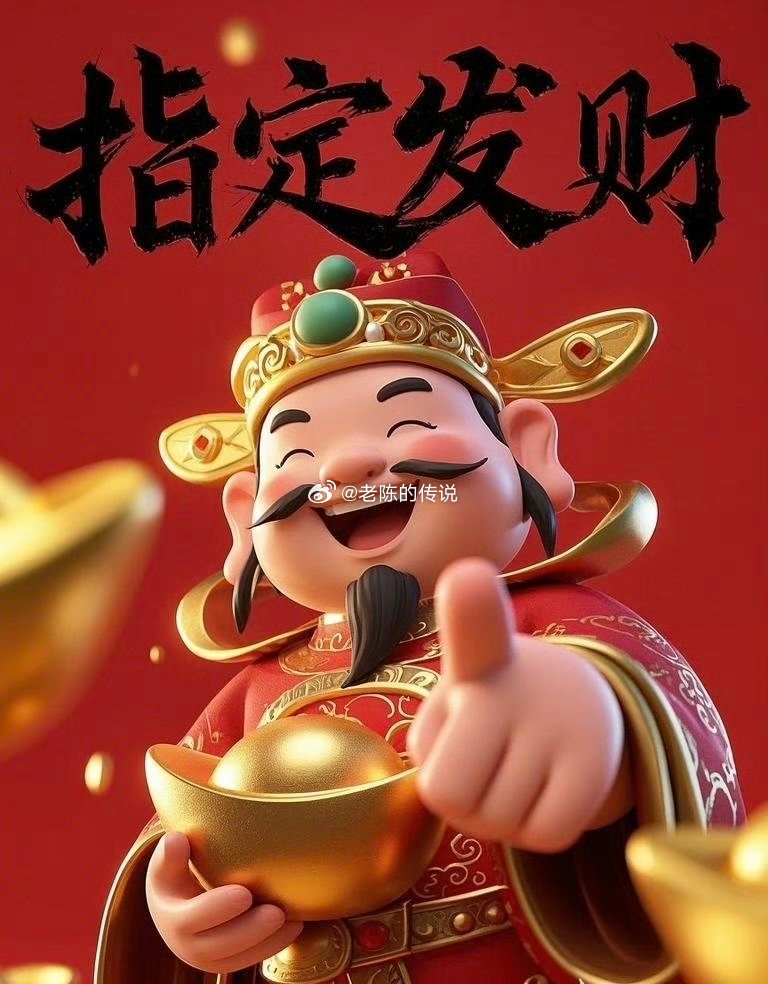 今晚一碼發(fā)財(cái)，揭秘彩票背后的秘密策略與好運(yùn)之道，揭秘彩票背后的秘密策略與好運(yùn)之道，今晚一碼發(fā)財(cái)?shù)臋C(jī)會(huì)！