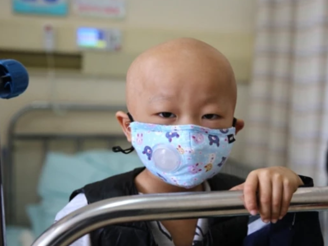 警惕白血病，從孩子的四個表現(xiàn)開始關(guān)注，警惕白血病，從孩子四種表現(xiàn)開始關(guān)注預防