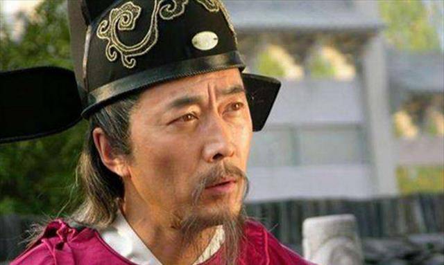 揭秘劉伯溫一肖拆一碼的秘密，劉伯溫一肖拆一碼的秘密揭秘