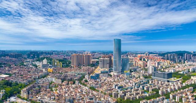 澳門(mén)今晚一肖中特，探索預(yù)測(cè)與娛樂(lè)的邊界，澳門(mén)預(yù)測(cè)與娛樂(lè)的邊界探索，今晚一肖中特揭秘