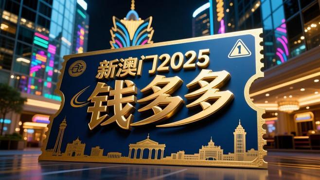 澳門(mén)王中王一肖免費(fèi)資料解析與探索，澳門(mén)王中王一肖資料解析與探索，免費(fèi)資料揭秘