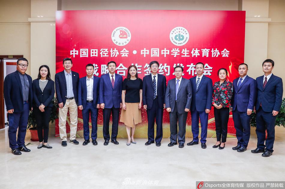 管家婆劉伯溫一肖期期，神秘傳奇與智慧之光的探索，探索管家婆劉伯溫的傳奇人生與智慧光芒——一肖期期的神秘傳奇