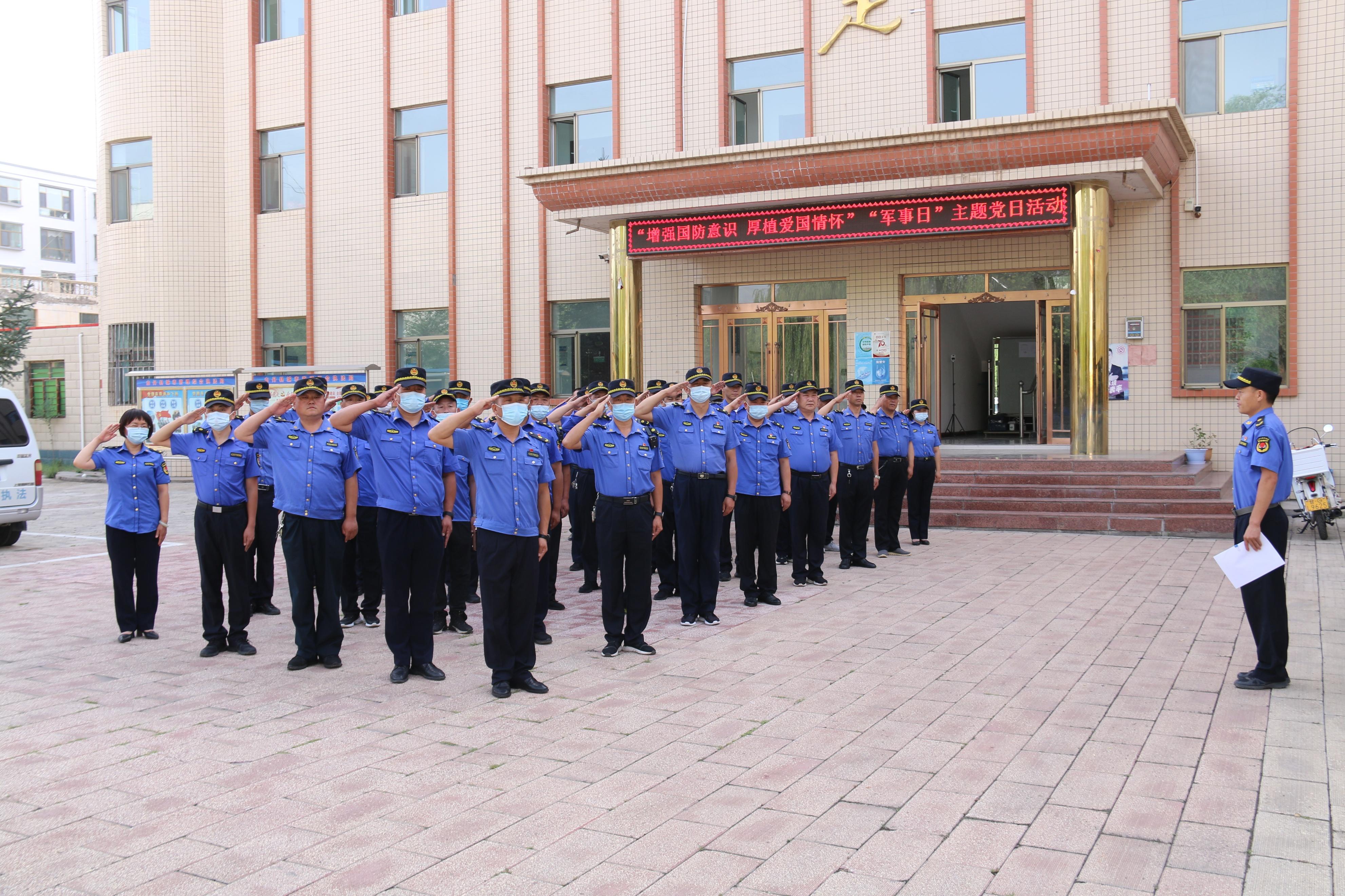 軍事國防，國家安全的核心與策略探討，軍事國防與國家安全的核心策略探討