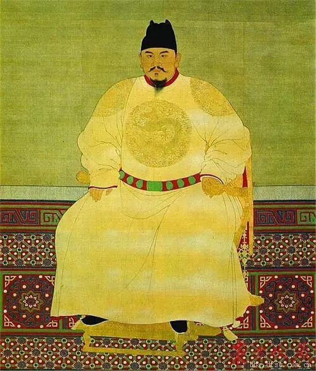 揭秘劉伯溫六肖選一肖的神秘預(yù)言，劉伯溫六肖選一神秘預(yù)言揭秘