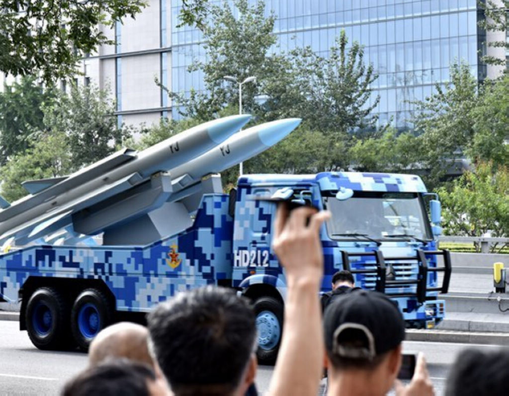 慶祝中國人民解放軍建軍七十周年閱兵盛典，回顧輝煌歷程，展望美好未來，慶祝中國人民解放軍建軍七十周年閱兵盛典，回顧輝煌歷程，展望美好未來新篇章