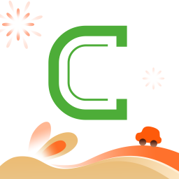 澳門(mén)六開(kāi)獎(jiǎng)結(jié)果2023年最新開(kāi)獎(jiǎng)記錄及趨勢(shì)分析，澳門(mén)六開(kāi)獎(jiǎng)結(jié)果最新開(kāi)獎(jiǎng)記錄及趨勢(shì)分析（2023年）