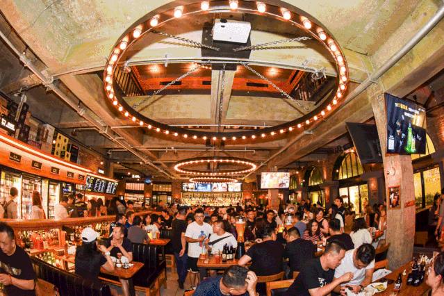 正版資料全年資料大全，一站式獲取優(yōu)質(zhì)資源的必備指南，正版資料全年資源大全，一站式獲取優(yōu)質(zhì)資源的必備指南