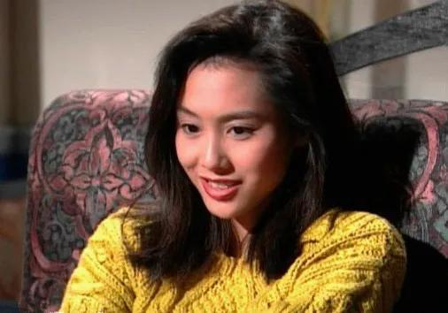 香港女星顏值歷史排行，璀璨閃耀的東方明珠，香港女星顏值歷史排行，璀璨東方明珠之美貌盤點