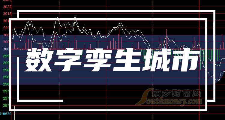 關(guān)于股票股吧中的熱門話題，603119股票深度解析，股票股吧熱門話題聚焦，603119股票深度解析