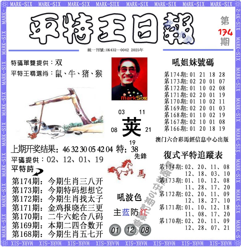 香港平特王中王一肖，揭秘彩票背后的秘密，揭秘彩票背后的秘密，香港平特王中王一肖的真相探索