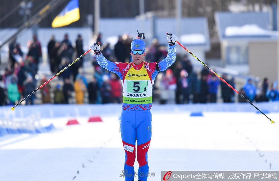 澳門開獎(jiǎng)最快時(shí)間，揭秘彩票開獎(jiǎng)過程的秘密與實(shí)時(shí)更新技巧，澳門彩票開獎(jiǎng)揭秘，最快時(shí)間、秘密過程與實(shí)時(shí)更新技巧探索