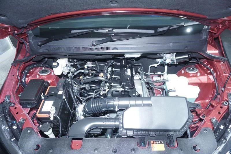 2021王中王資料一肖