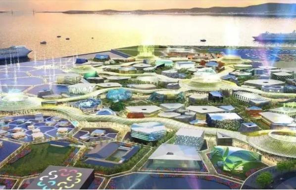 澳門六開獎結(jié)果2023年今晚開獎——深度解析與預測，澳門六開獎結(jié)果深度解析與預測，今晚開獎揭曉2023年走向