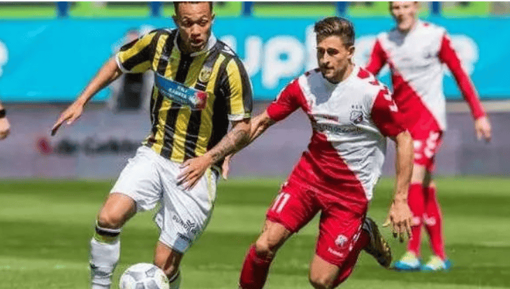 澳門(mén)三肖三碼一澳門(mén)，揭秘背后的秘密與探索其魅力所在，澳門(mén)三肖三碼一探索，揭秘背后的秘密與獨(dú)特魅力