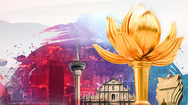 澳門(mén)六和合歷史開(kāi)獎(jiǎng)結(jié)果，探索與解析，澳門(mén)六和合歷史開(kāi)獎(jiǎng)結(jié)果解析與探索