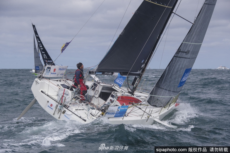 澳門最快開獎(jiǎng)結(jié)果，探索彩票開獎(jiǎng)的奧秘，澳門彩票開獎(jiǎng)結(jié)果揭秘，探索快速開獎(jiǎng)的奧秘