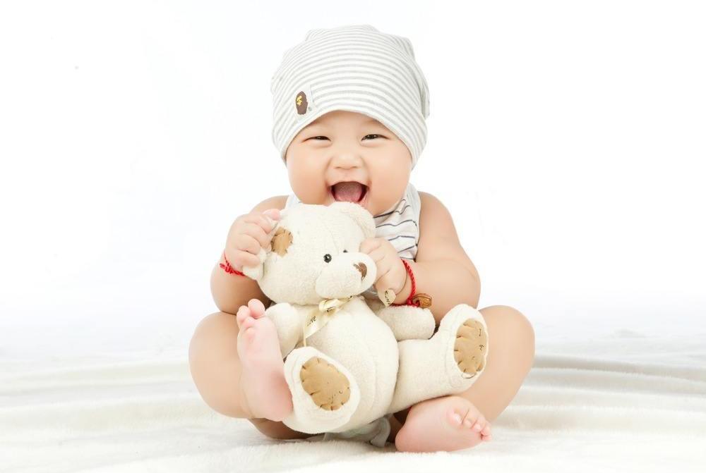 坐月子必吃的四種水果，營養(yǎng)與健康的完美結(jié)合，坐月子必吃的四種水果，營養(yǎng)與健康完美搭配的選擇