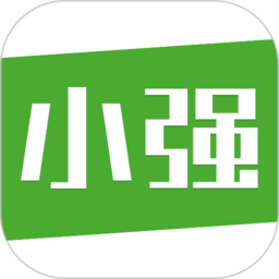 澳門六開獎結(jié)果近50期分析與預測，澳門六開獎結(jié)果近50期分析與預測報告揭秘