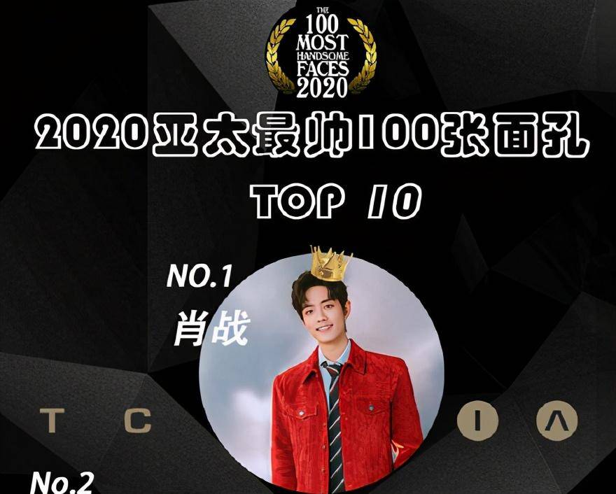 一碼一肖，揭秘背后的秘密，獲取百分之百的資料，揭秘一碼一肖背后的秘密，獲取百分之百準(zhǔn)確資料